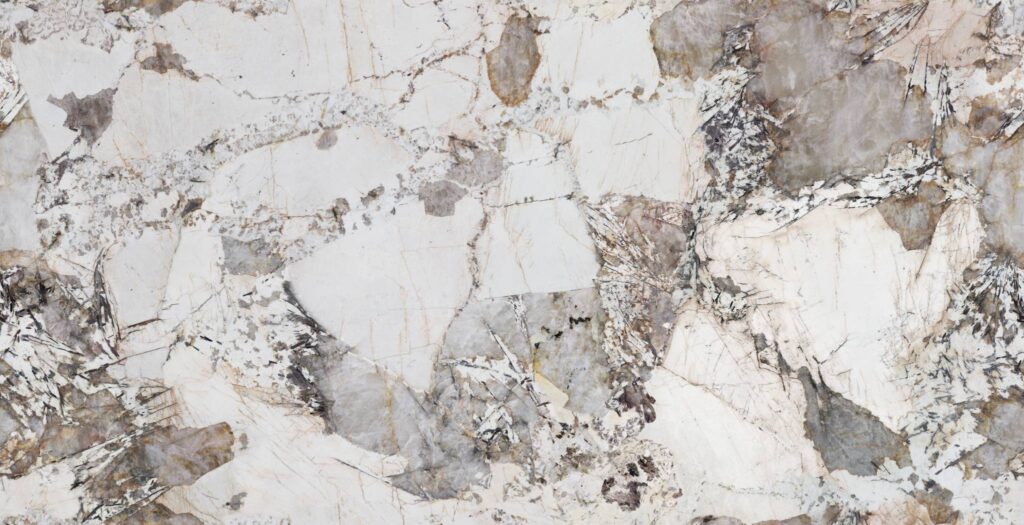 Engineered Stone – CAVA SURFACES
