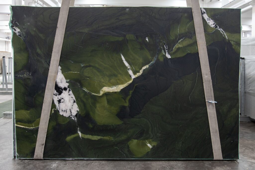 Coming Soon – CAVA SURFACES