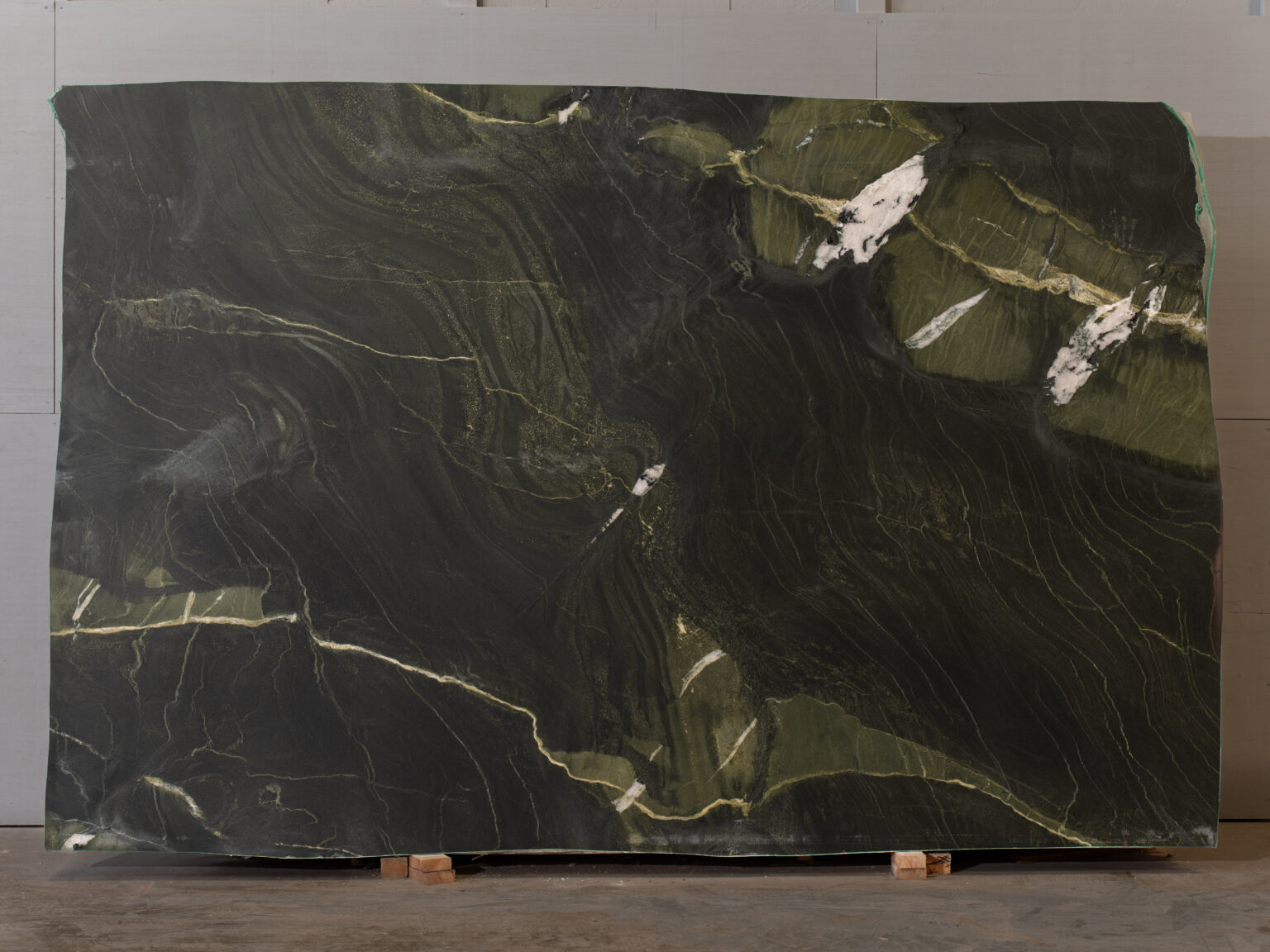 Avocatus – CAVA SURFACES