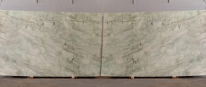 Emerald Light – CAVA SURFACES