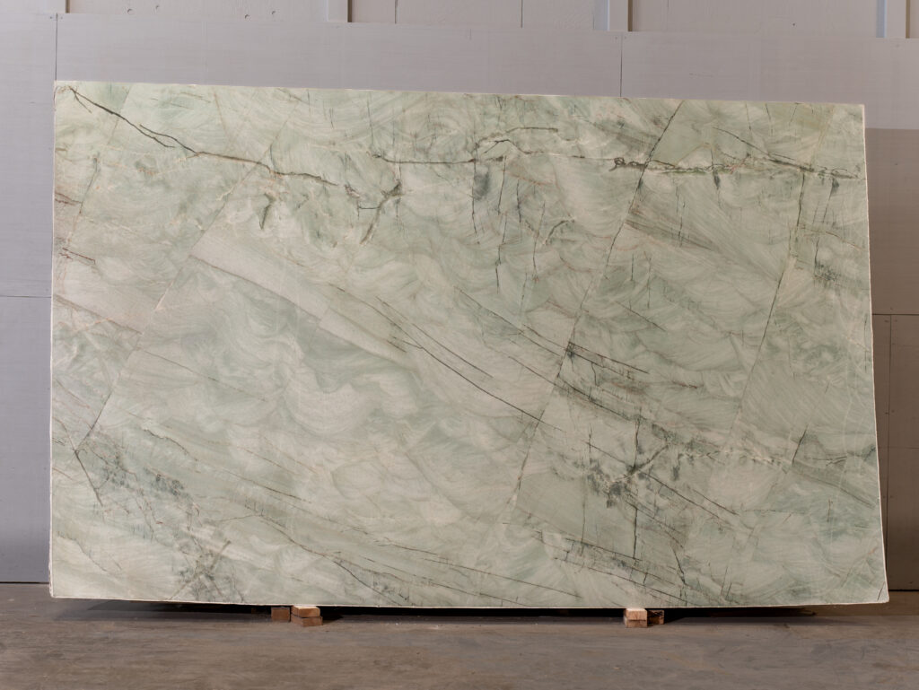 Quartzite – Page 3 – CAVA SURFACES