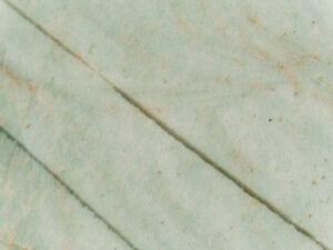 Emerald Light – CAVA SURFACES