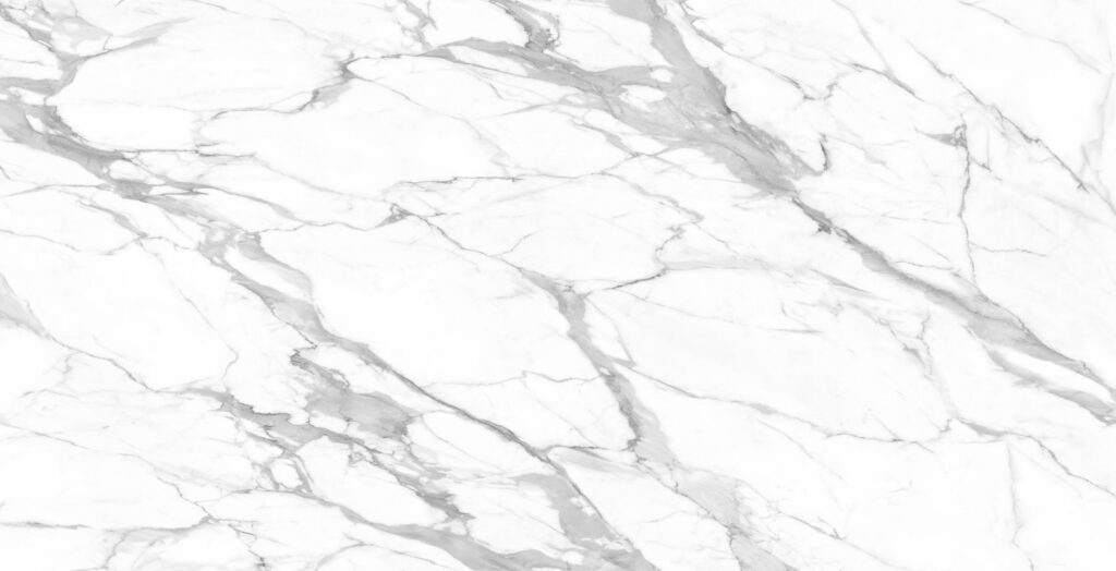 Nano Ink – Full Body Quartz – CAVA SURFACES